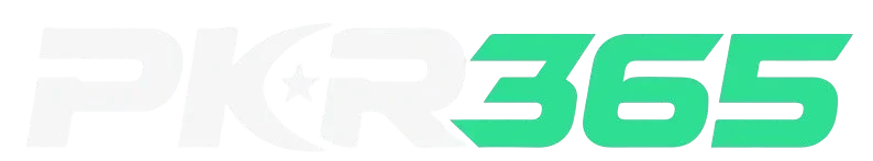 PKR365 Game