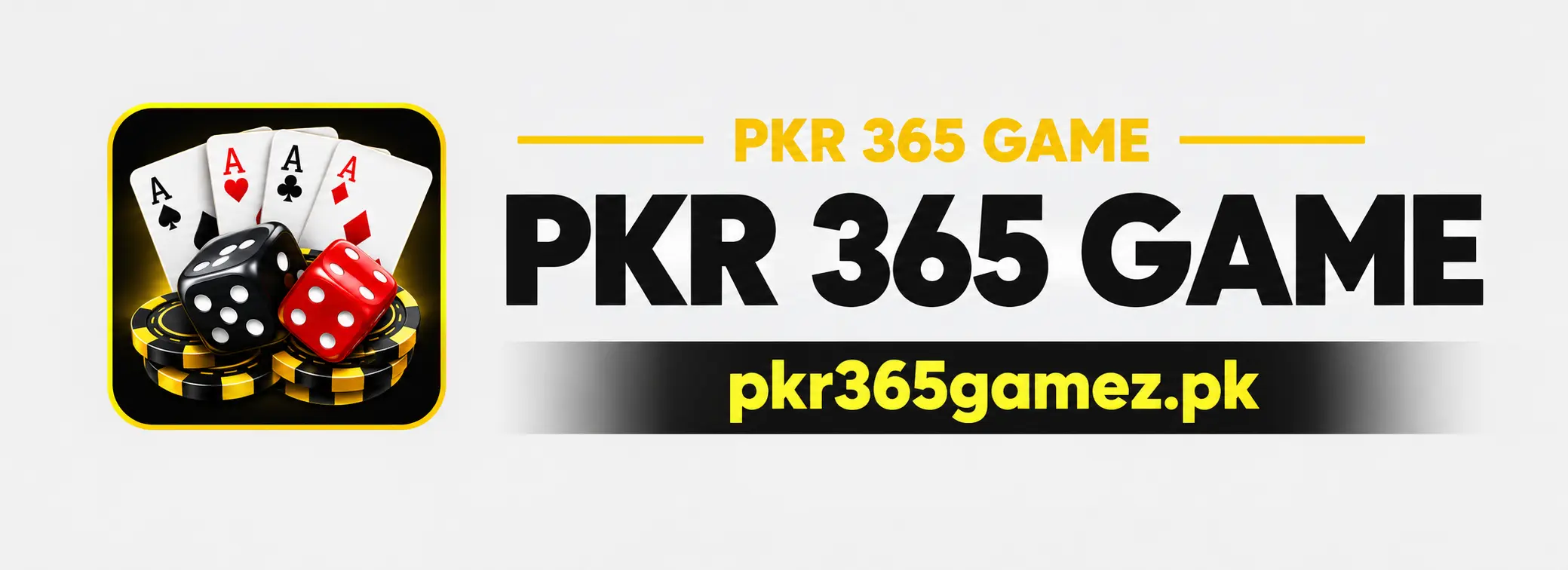Pkr365